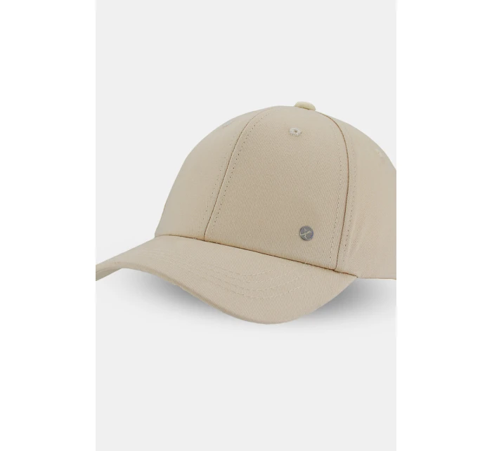 BASEBALLOVÁ ČEPICE CD153