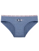 Dámské kalhotky model 21423245 - Donella Dámské kalhotky model 21423245 - Donella