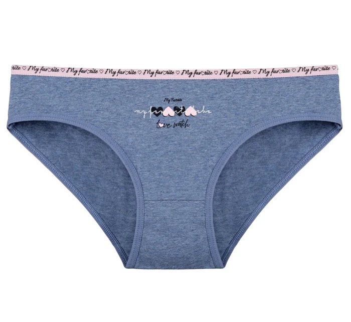 Dámské kalhotky model 21423245 - Donella Dámské kalhotky model 21423245 - Donella