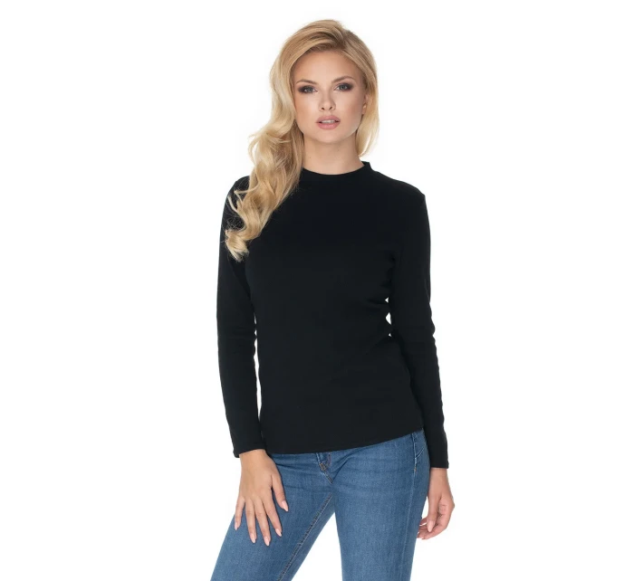 Halenka  model 134584 PeeKaBoo