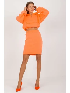 Sada model 177043 Ex Moda