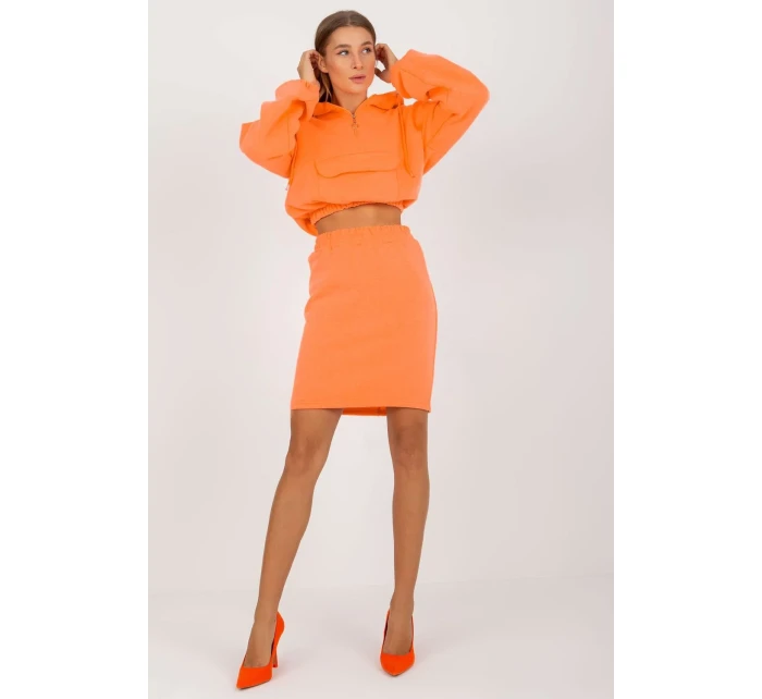 Sada model 177043 Ex Moda