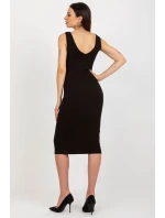 Sada model 182093 Rue Paris