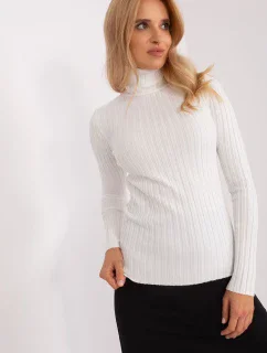 Rolák  model 185553 Factory Price