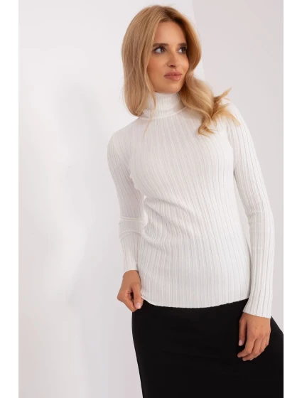 Rolák model 185553 Factory Price Rolák model 185553 Factory Price