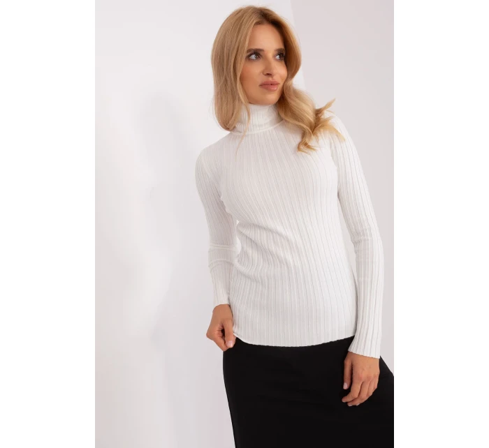 Rolák model 185553 Factory Price Rolák model 185553 Factory Price