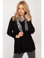 Svetr model 202908 Italy Moda Svetr model 202908 Italy Moda