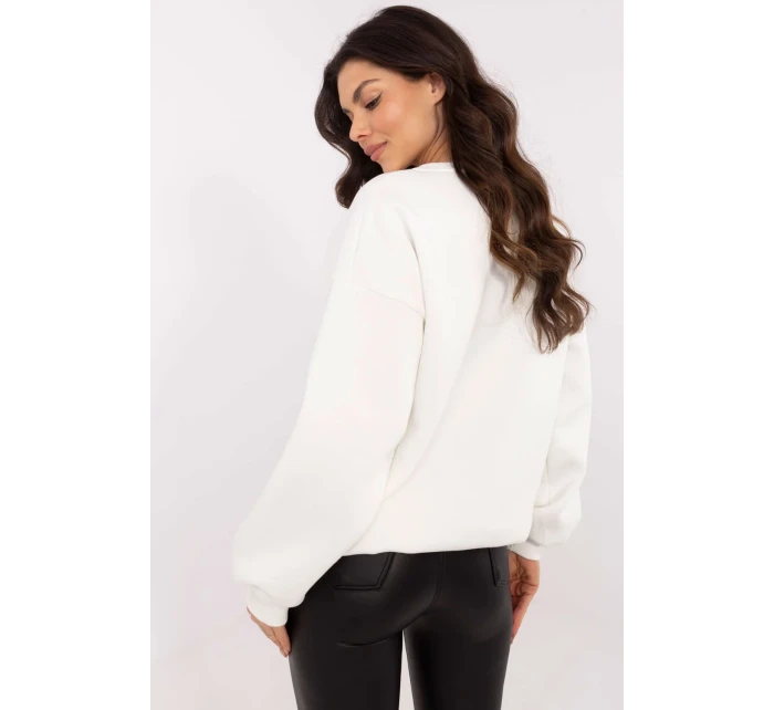 Mikina  model 206379 Factory Price