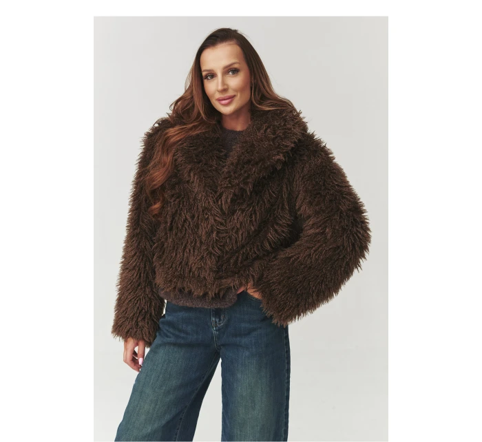 Bunda model 219749 Makadamia Bunda model 219749 Makadamia