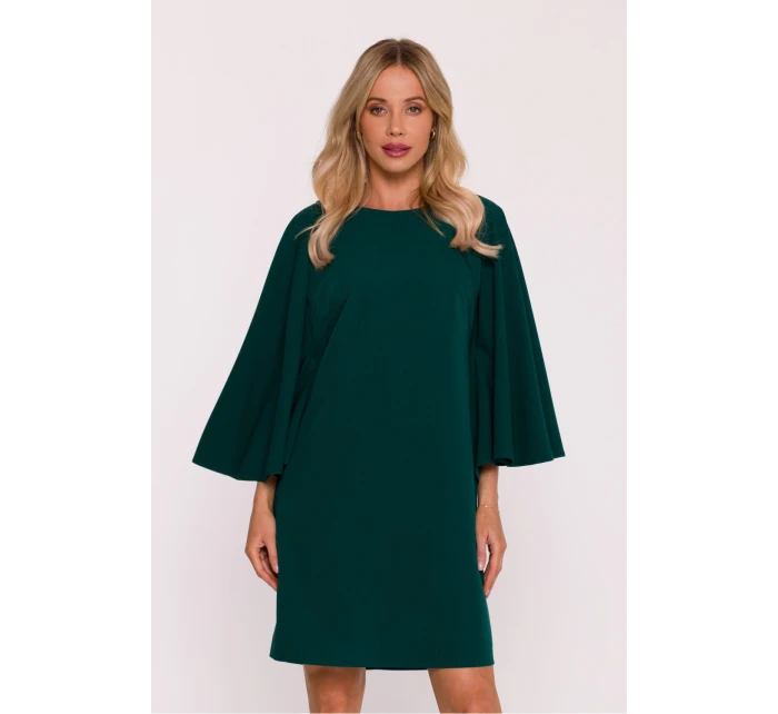 Denní šaty model 220101 Stylove