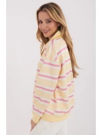 Mikina  model 222770 Italy Moda