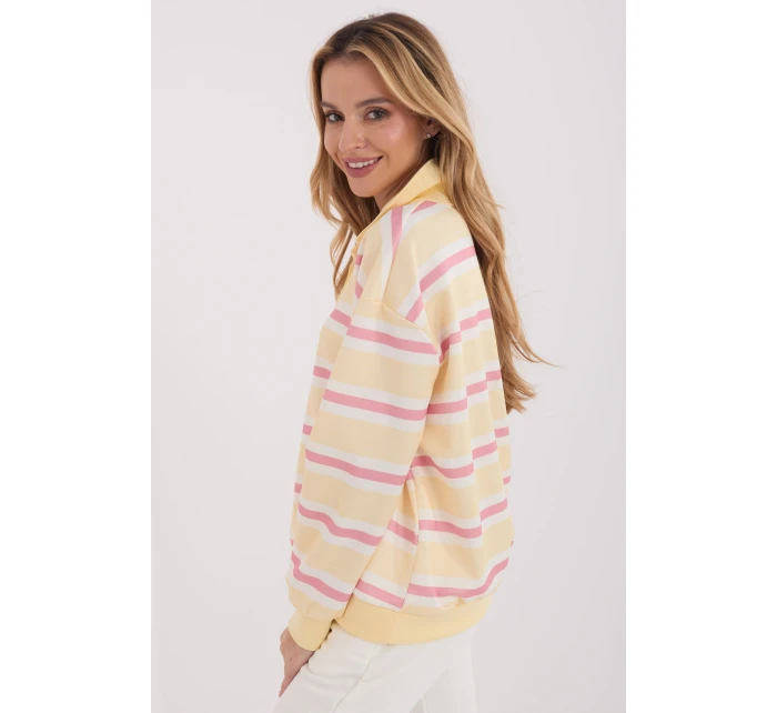 Mikina  model 222770 Italy Moda