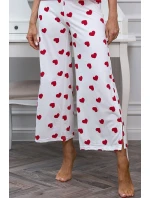 Pyžama model 224229 Pure Sin Pyžama model 224229 Pure Sin