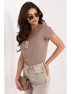 Halenka  model 226654 Italy Moda