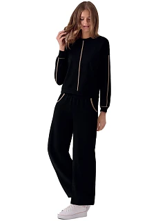 Dámská souprava Infiore 604319