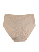 Spodní díl bikin Ysabel Mora 19696