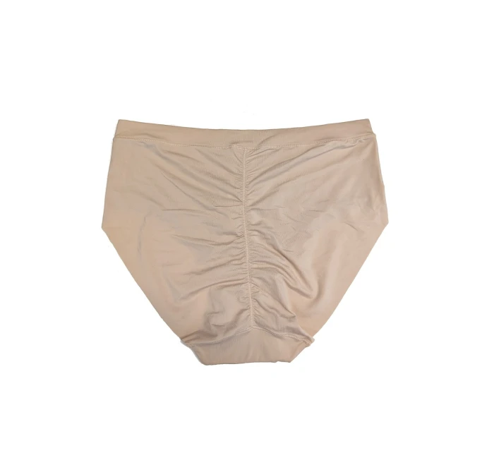 Spodní díl bikin Ysabel Mora 19696