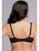 Podprsenka s košíčky model 21787236 - Ava