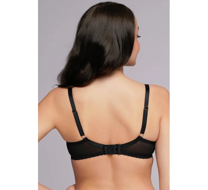 Podprsenka s košíčky model 21787236 - Ava