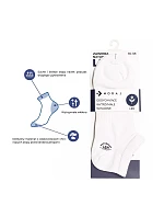 Ponožky model 22085056 - Moraj