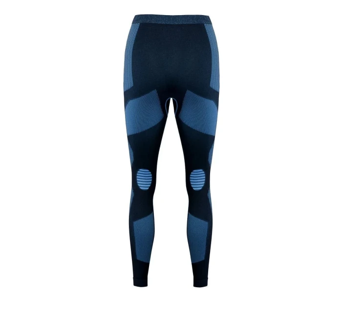 Legíny Sesto Senso 1498/20 Thermoactive Dámské S-XL Legíny Sesto Senso 1498/20 Thermoactive Dámské S-XL