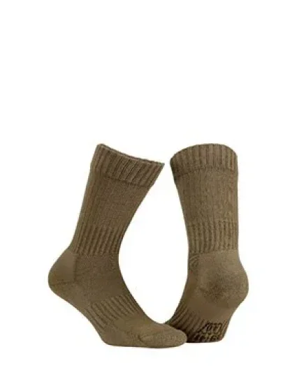 Ponožky  Man model 17723741 - Wola