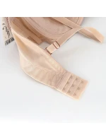 Dámská podprsenka night beige model 19724543 - Ava Dámská podprsenka night beige model 19724543 - Ava