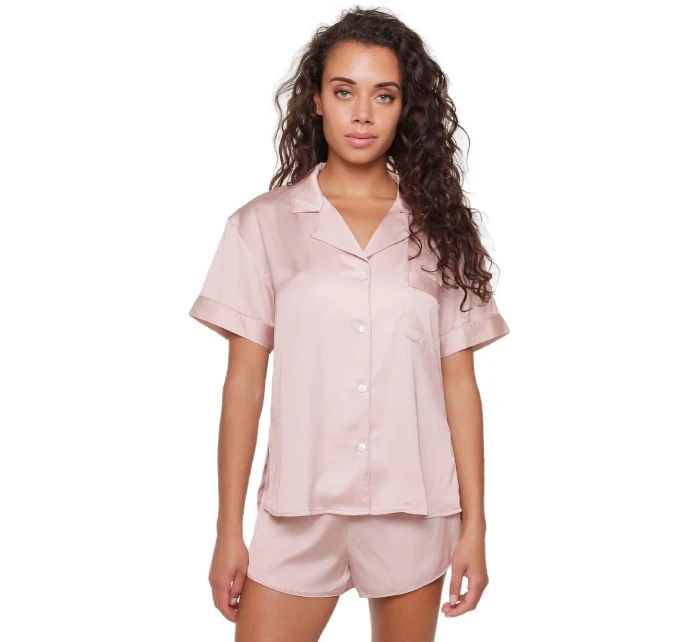 Dámské pyžamo 6801 - LingaDore