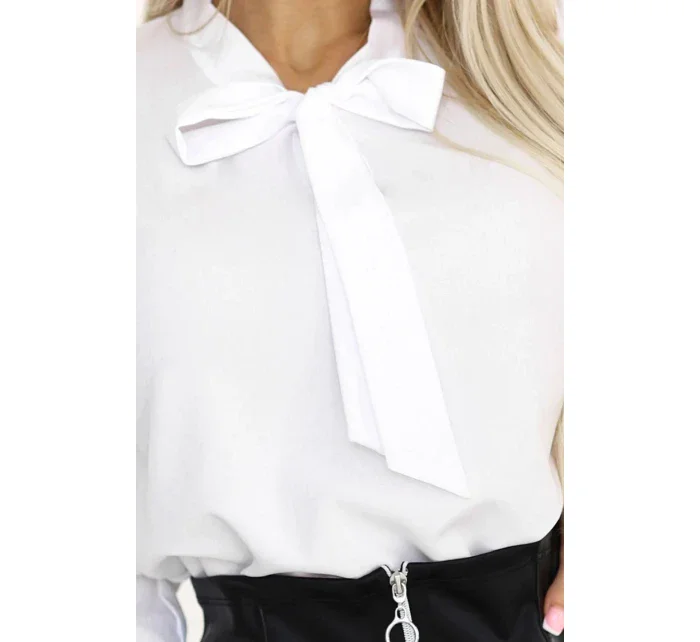 Dámská halenka 140-26 - NUMOCO