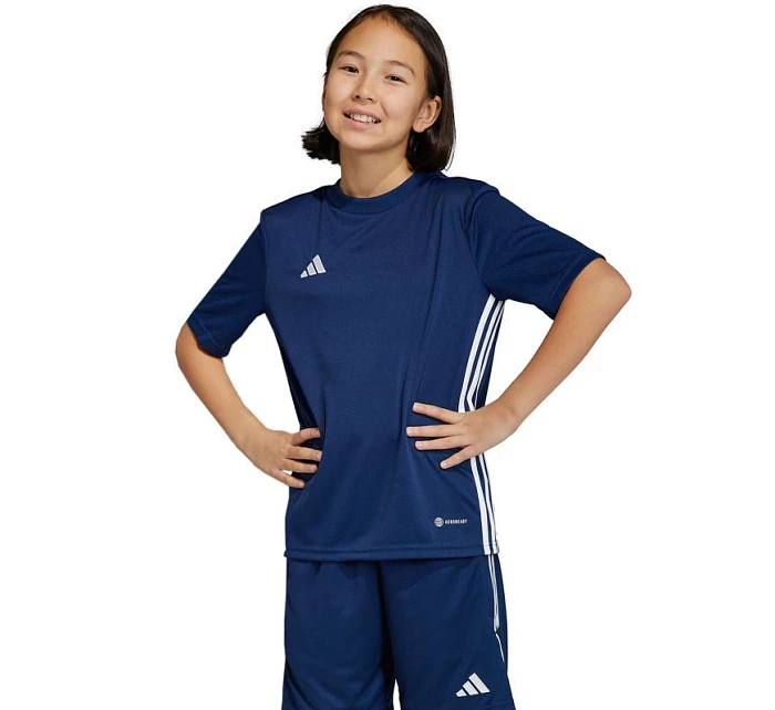 Adidas Table 23 Jersey Jr tričko H44537
