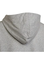 Mikina  Hoodie Jr model 19578363 - ADIDAS