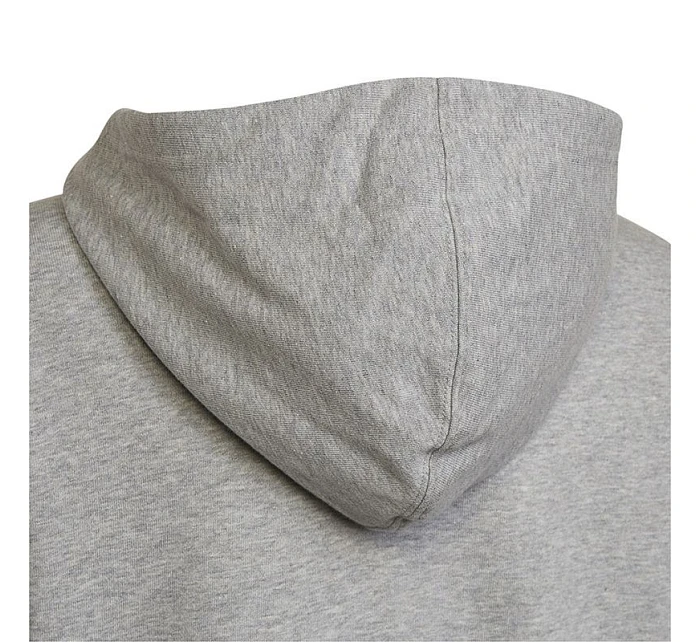 Mikina  Hoodie Jr model 19578363 - ADIDAS