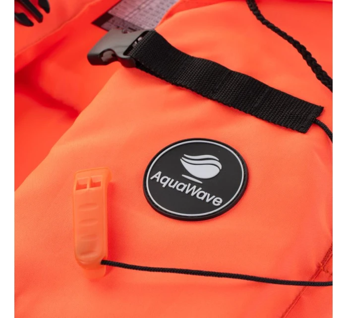 vesta Vest model 21342057 - AquaWave