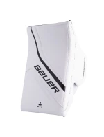 Dětský  model 21860379 - Bauer