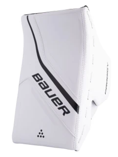 Dětský  model 21860379 - Bauer