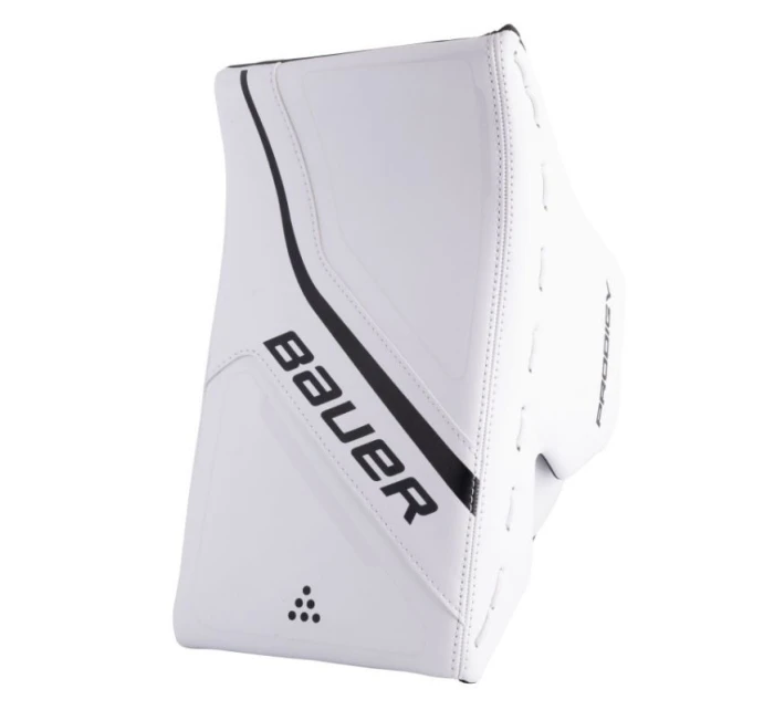 Dětský  model 21860379 - Bauer