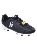 Teen Ag Jr model 20535448 - Huari Teen Ag Jr model 20535448 - Huari