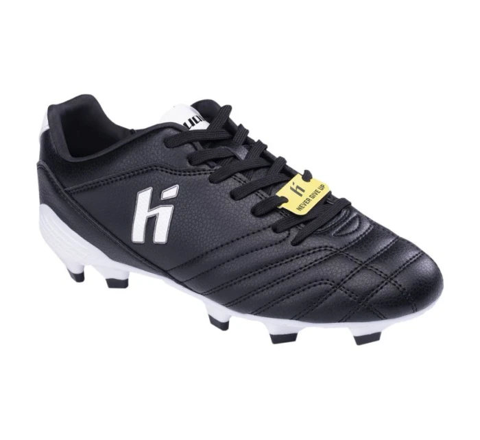 Teen Ag Jr model 20535448 - Huari Teen Ag Jr model 20535448 - Huari