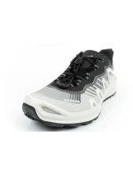 Sportovní obuv Lowa M 310431 0199 Sportovní obuv Lowa M 310431 0199