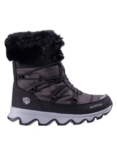 Sněžnice Iguana Igory W 92800620503 dámské