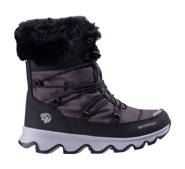 Sněžnice  W dámské model 20831390 - Iguana