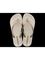 W dámské žabky model 20890887 - Ipanema