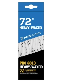 tkaničky BlueSports model 20705241 - Inny