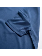 Martes Dillion Jr Tričko 92800620787 Martes Dillion Jr Tričko 92800620787