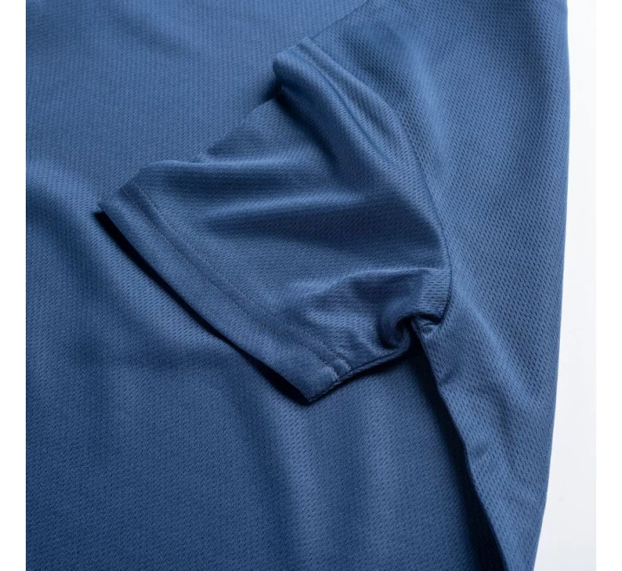 Martes Dillion Jr Tričko 92800620787 Martes Dillion Jr Tričko 92800620787