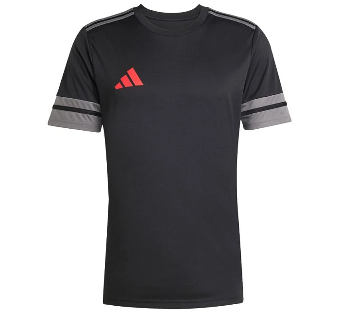 Tričko adidas Squadra 25 M JN4450 pánské