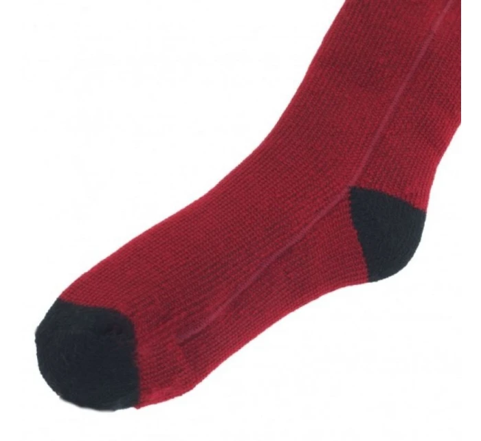 PONOŽKY L A V model 21810440 - Glovii PONOŽKY L A V model 21810440 - Glovii