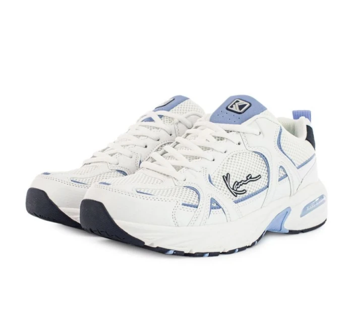 Boty Karl Kani Prime Runner M PD00003089