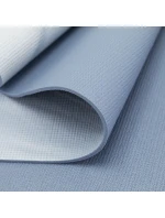 Podložka model 21065308 - Spokey