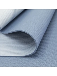 Podložka model 21065308 - Spokey